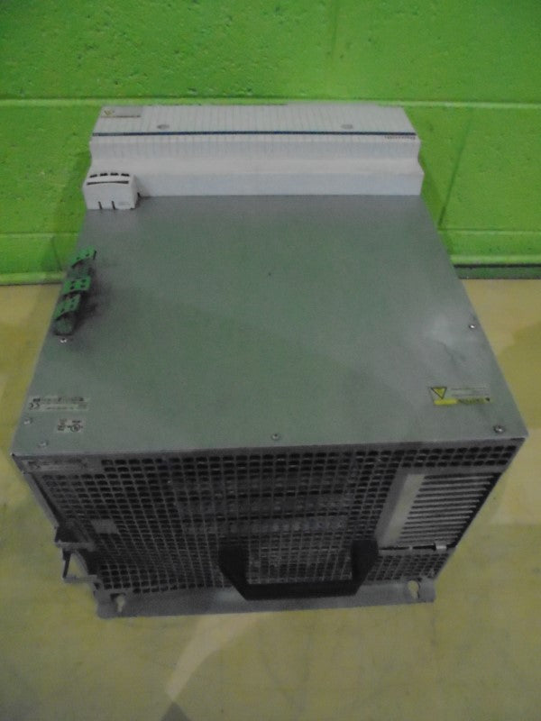 REXROTH R911297425 (HMV01.1E-W0120-A-07-NNNN) NSNP