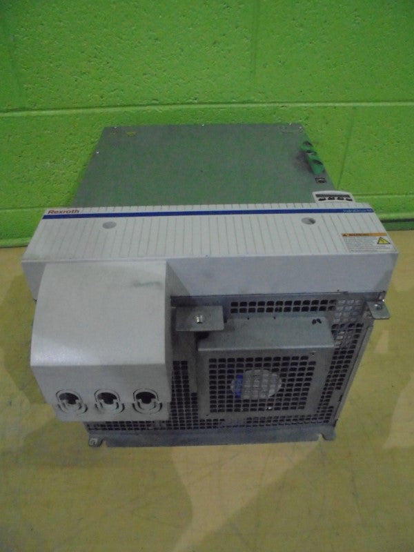 REXROTH R911297425 (HMV01.1E-W0120-A-07-NNNN) NSNP