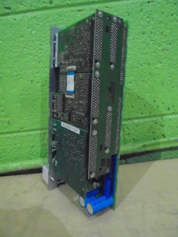 REXROTH INDRAMAT CSH01.1C-SE-ENS-NNN-NNN-S1-S-NN-FW NSMP