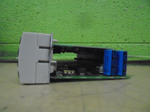 REXROTH INDRAMAT CSH01.1C-SE-ENS-NNN-NNN-S1-S-NN-FW NSMP