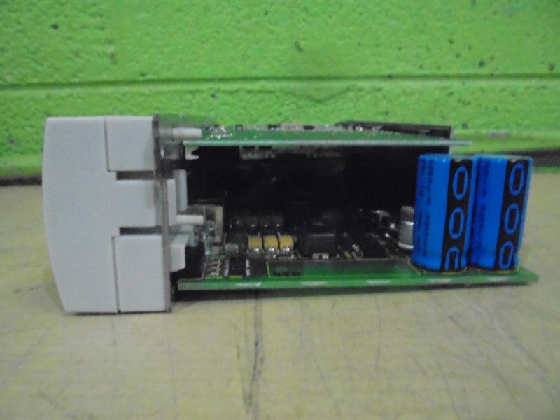 REXROTH INDRAMAT CSH01.1C-SE-ENS-EN2-NNN-S1-S-NN-FW NSMP