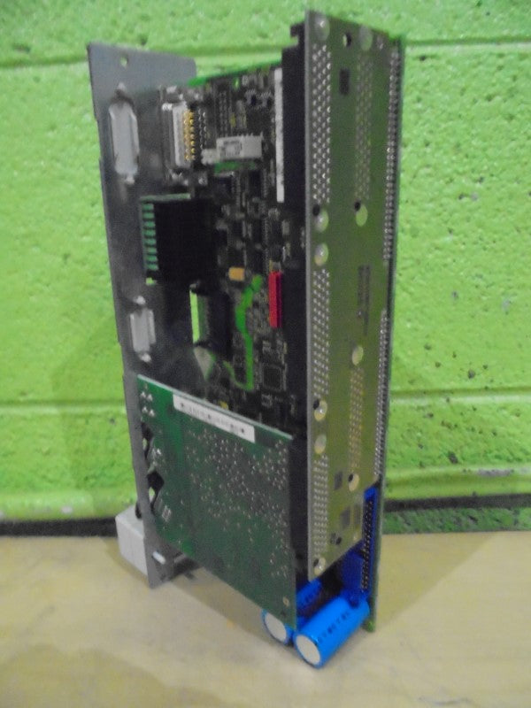 REXROTH INDRAMAT CSB01.1C-SE-ENS-NNN-NN-S-NN-FW NSMP