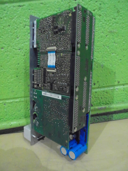 REXROTH INDRAMAT CSH01.1C-SE-EN1-NNN-NNN-S1-S-NN-FW NSMP