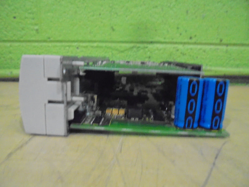 REXROTH INDRAMAT CSH01.1C-SE-EN1-NNN-NNN-S1-S-NN-FW NSMP