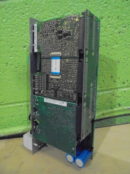 REXROTH INDRAMAT CSH01.1C-SE-EN1-EN2-NNN-S1-S-NN-FW NSMP