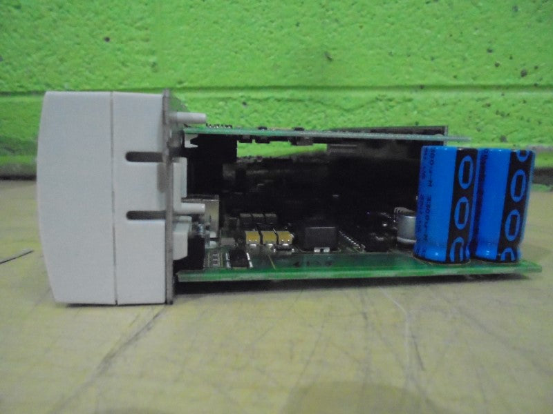 REXROTH INDRAMAT CSH01.1C-SE-EN1-EN2-NNN-S1-S-NN-FW NSMP