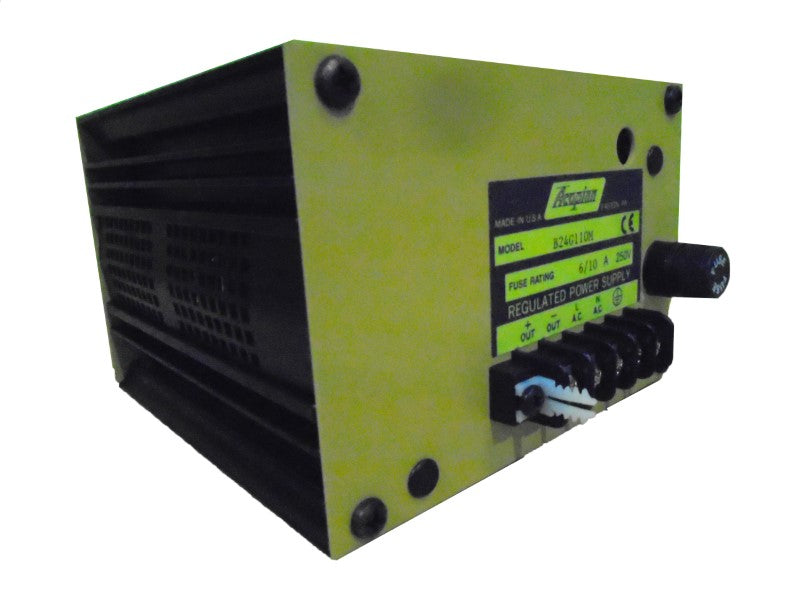ACOPIAN B24G110M NSNP