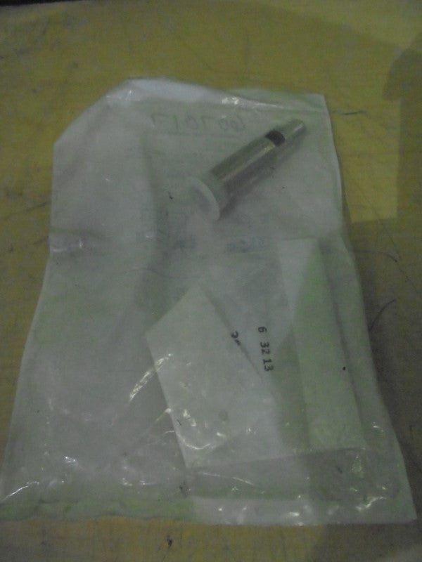 IFM EFECTOR OGH200 (OGH-HPKG/US100) NSMP