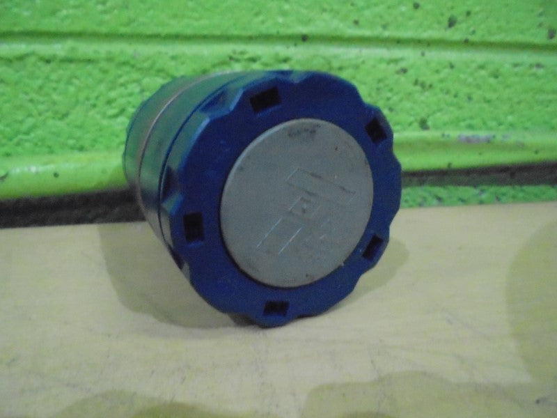THOMSON SSEM40 NSNP