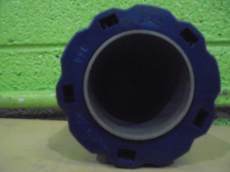 THOMSON SSEM40 NSNP