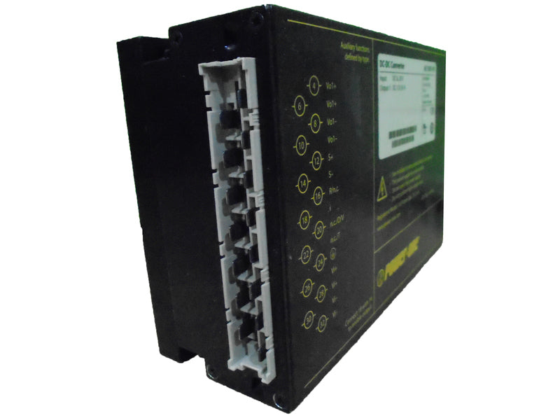 POWER ONE AS1301-7R NSNP