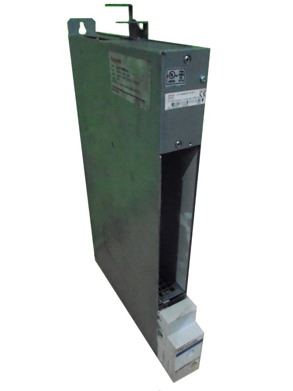 REXROTH HMS01.1N-W0020-A-07-NNNN NSNP