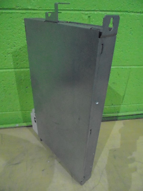 REXROTH HMS01.1N-W0020-A-07-NNNN NSNP