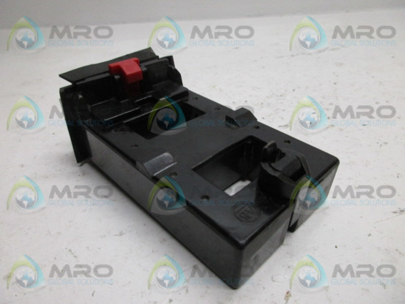 ALLEN BRADLEY GC013 COIL 24V  UNMP