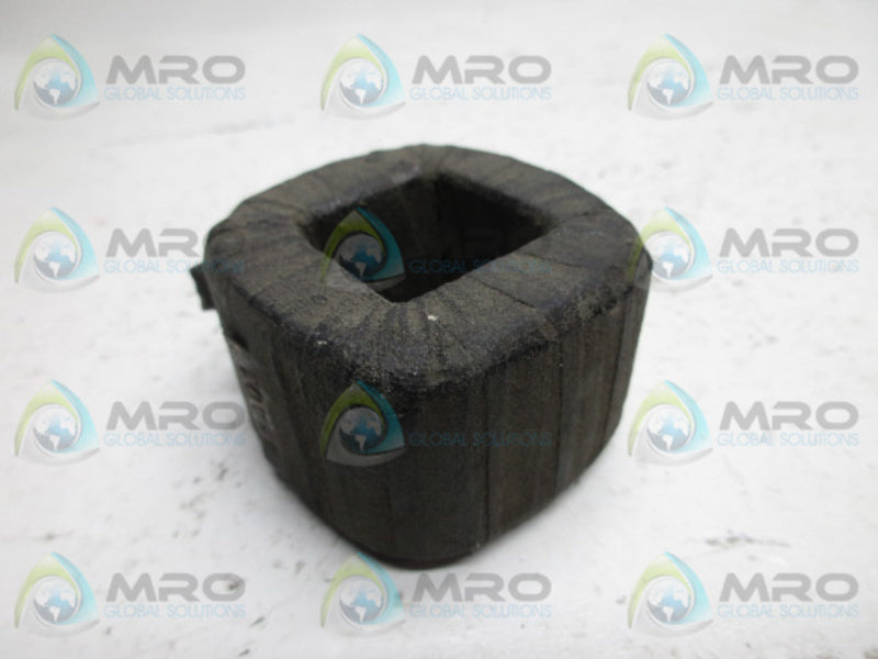 ALLEN BRADLEY 45A01 COIL  UNMP
