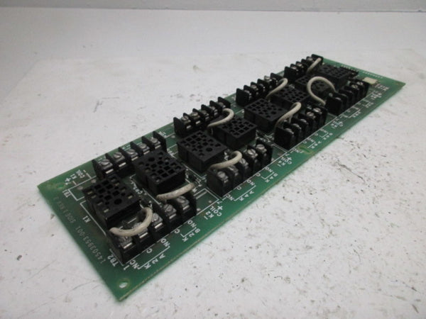 HONEYWELL 14503953-001 PCB CONTROL CIRCUIT BOARD  UNMP