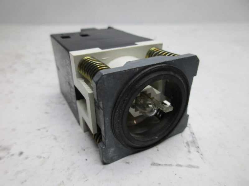 MICRO SWITCH PW2HA1AB2 SCREW TERMINAL (AS PICTURED)  UNMP