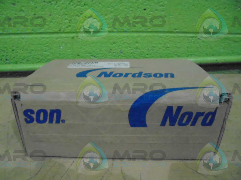 NORDSON 4000892187 * FACTORY SEAL*