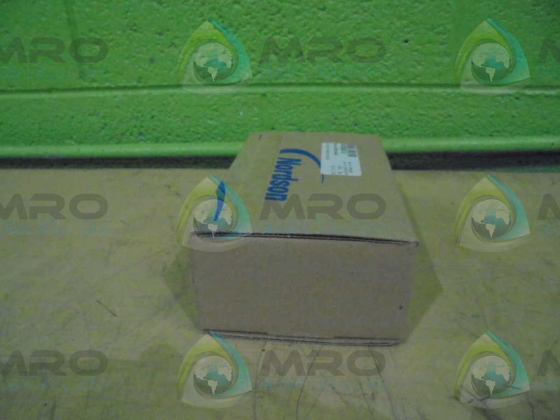 NORDSON 4000892187 * FACTORY SEAL*