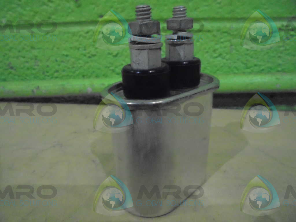 GE A28F5605 *NEW NO BOX*