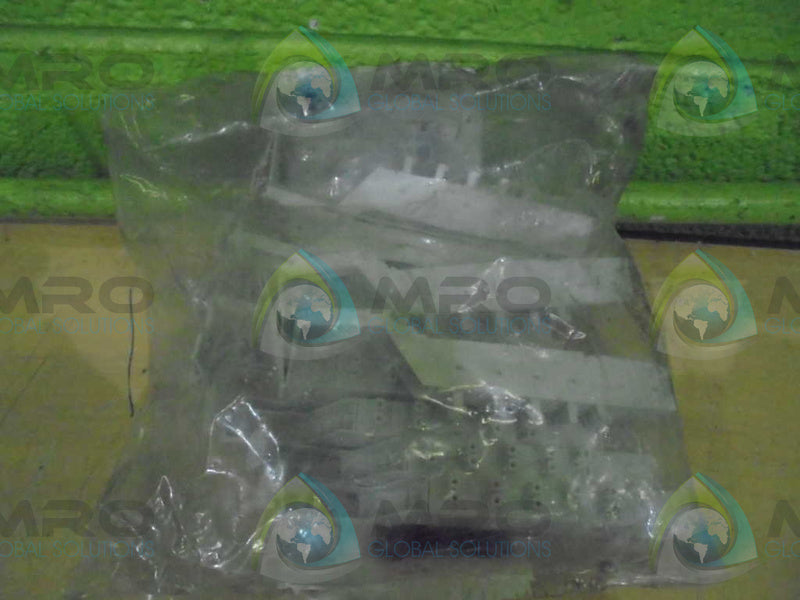 REXROTH INDRAMAT 28 93 27 (R-IB IL SCN-12-OCP) * FACTORY SEAL *
