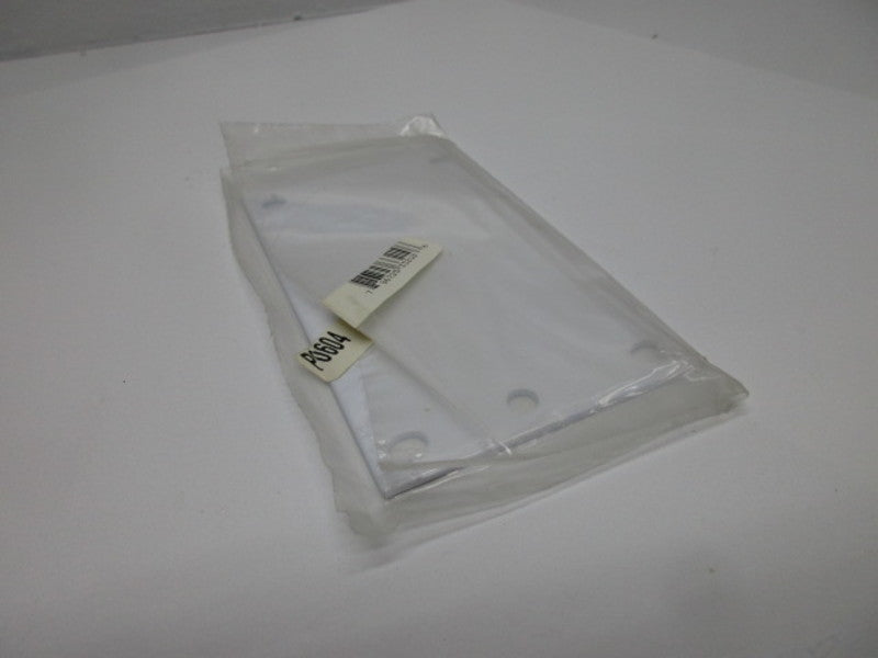 INDUSTRIAL MRO P0604 ENCLOSURE INNER SUB-PANEL HINGE * FACTORY SEALED *
