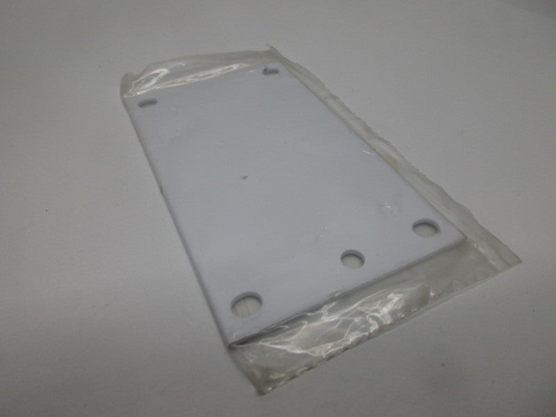 INDUSTRIAL MRO P0604 ENCLOSURE INNER SUB-PANEL HINGE * FACTORY SEALED *