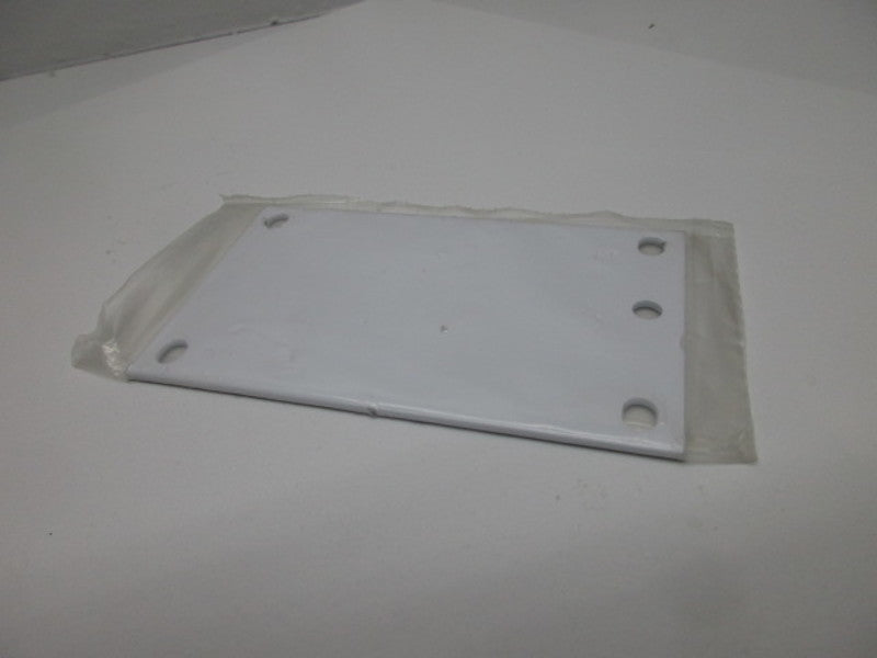 INDUSTRIAL MRO P0604 ENCLOSURE INNER SUB-PANEL HINGE * FACTORY SEALED *
