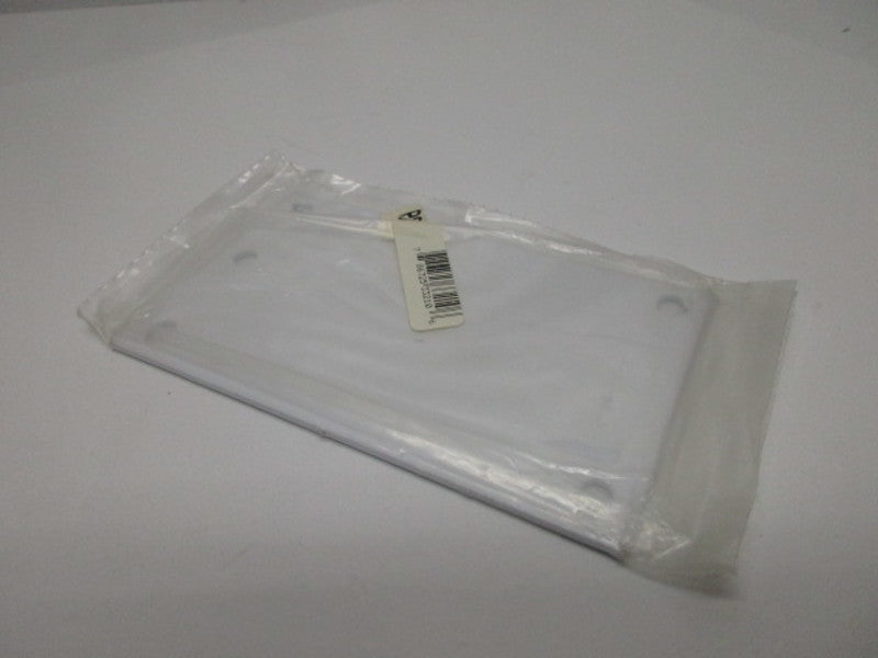 INDUSTRIAL MRO P0604 ENCLOSURE INNER SUB-PANEL HINGE * FACTORY SEALED *