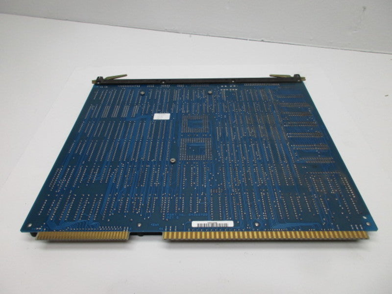 MEASUREX 05362900  UNMP