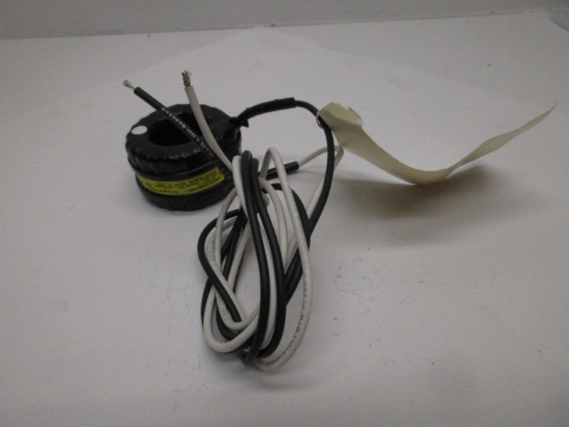 OSAKI METERS LLB-100-00-L36-0001 TRANSFORMER RATIO: 100:5A  NSNP