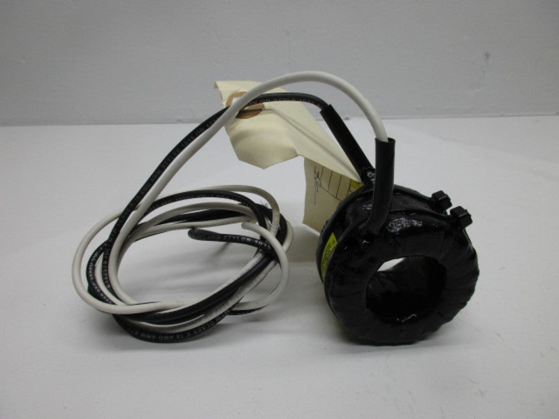 OSAKI METERS LLB-100-00-L36-0001 TRANSFORMER RATIO: 100:5A  NSNP