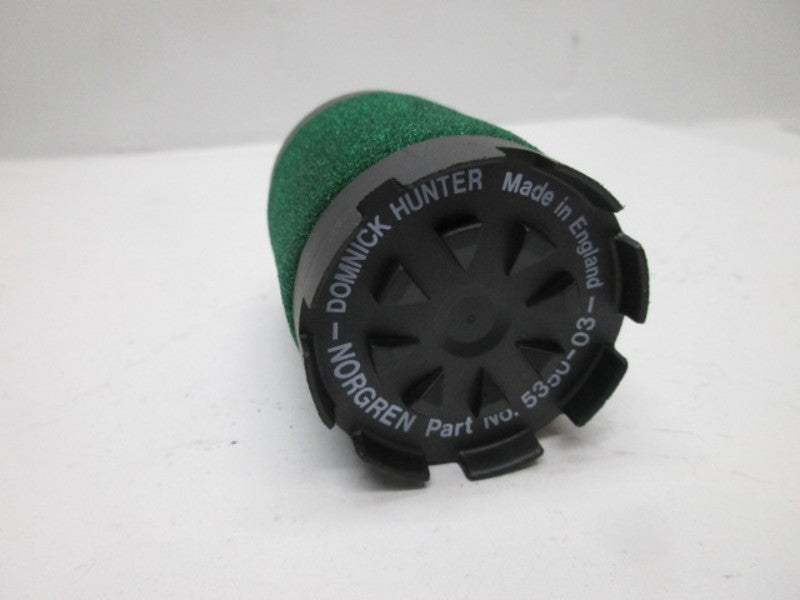 NORGREN 5350-03 FILTER ELEMENT *NEW NO BOX*