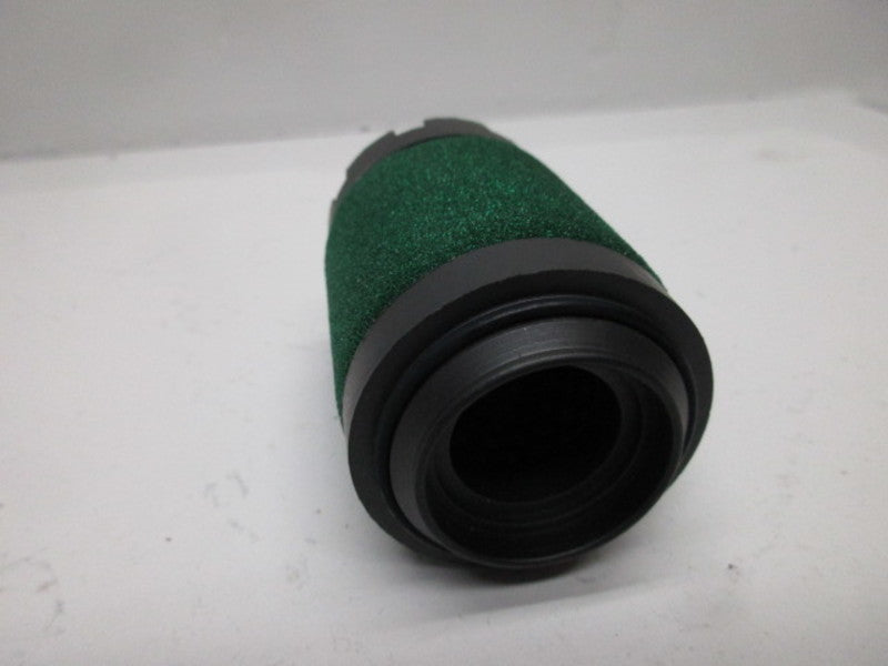 NORGREN 5350-03 FILTER ELEMENT *NEW NO BOX*