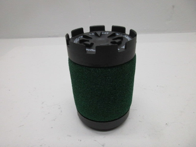NORGREN 5350-03 FILTER ELEMENT *NEW NO BOX*