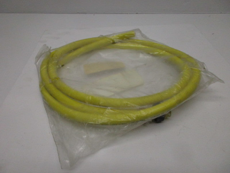 CONNOMAC CORP 5016-6FC CABLE * NEW IN FACTORY BAG *