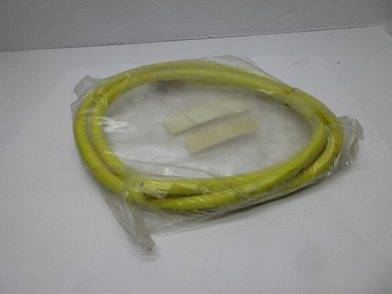 CONNOMAC CORP 5016-6FC CABLE * NEW IN FACTORY BAG *