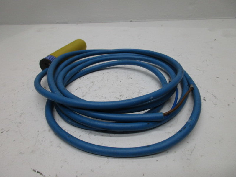 TURCK BC5-S18-Y1X SENSOR  UNMP