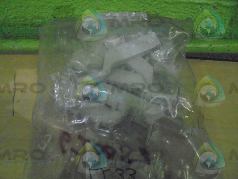 REXROTH 28 93 32 (R-IB IL SCN6-SHIELD TWIN) * FACTORY SEAL *