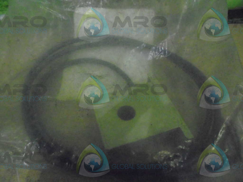 CARLO GAVAZZI M15 CURRENT METERING TRANSFORMER * FACTORY SEAL *