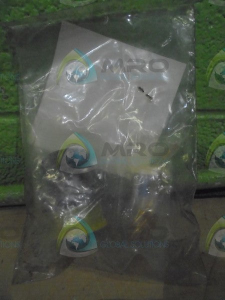 MADISON ELECTRIC 120TF16DONA * FACTORY SEAL *
