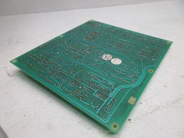 ENERCON LM2209SD1241 CONTROL BOARD  UNMP