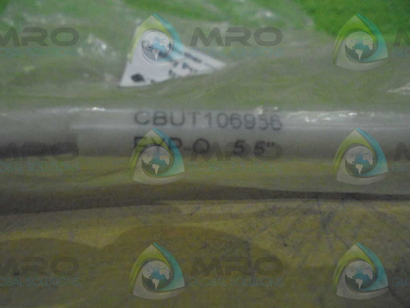 BLACK BOX CBUT106956 EYP-Q 5.5" * FACTORY SEAL *