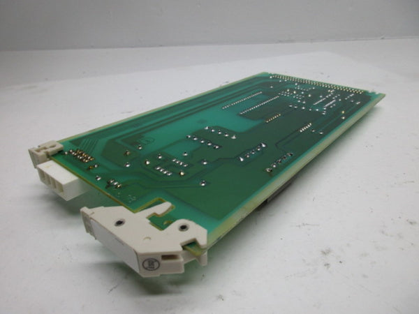 NEC NDR064RTP 906 CIRCUIT BOARD  NSNP