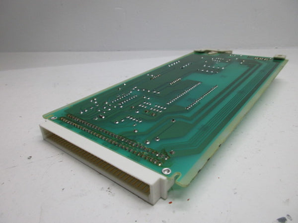 NEC NDR064RTP 906 CIRCUIT BOARD  NSNP