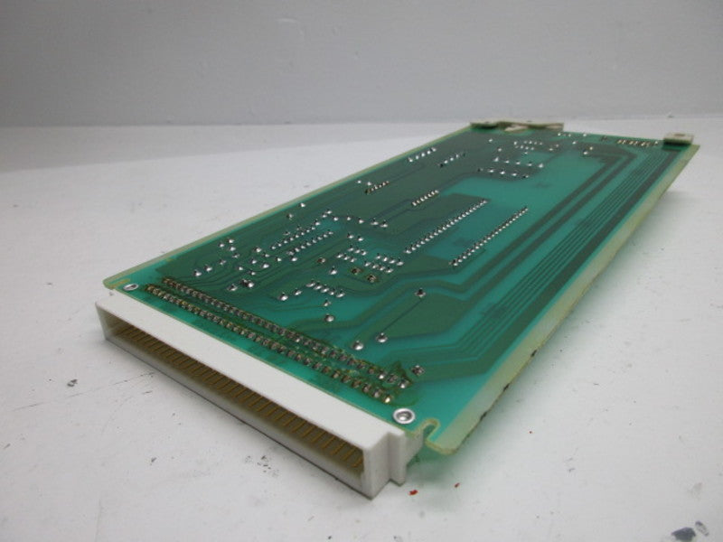 NEC NDR064RTP 906 CIRCUIT BOARD  NSNP