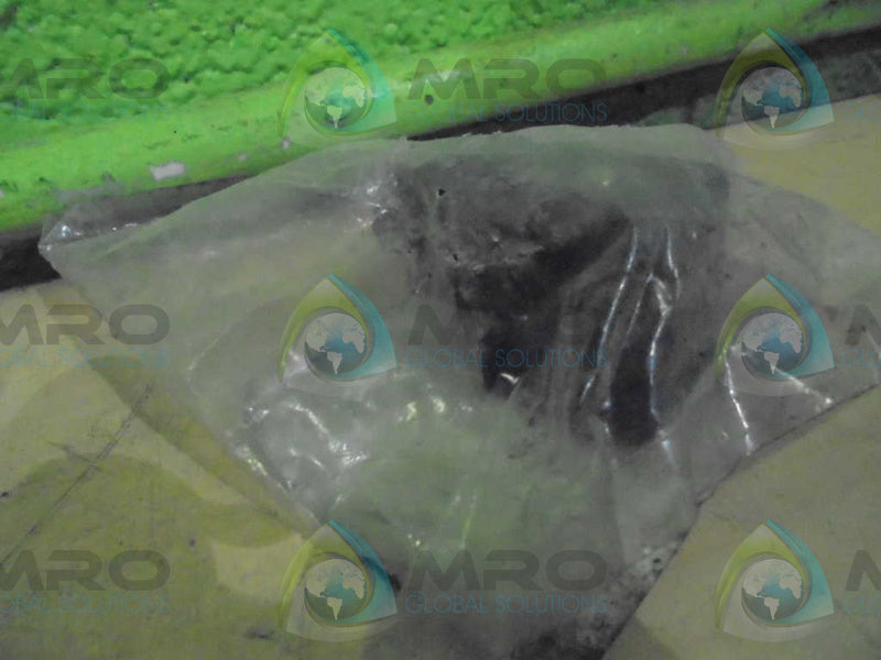 TURCK VAS 22-D-FS 5.3 VALVE PLUG * NEW IN FACTORY BAG *