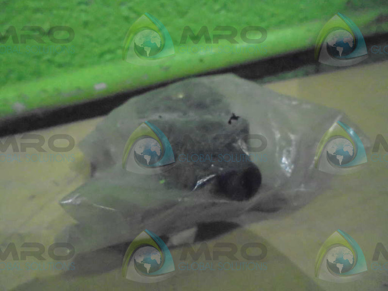TURCK VAS 22-D-FS 5.3 VALVE PLUG * NEW IN FACTORY BAG *