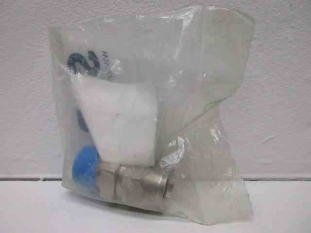 SSP ILMCI/010-08A U BUILD HOSE FITTING * NEW IN ORIGINAL PACKAGE *