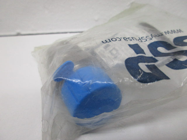 SSP ILMCI/010-08A U BUILD HOSE FITTING * NEW IN ORIGINAL PACKAGE *